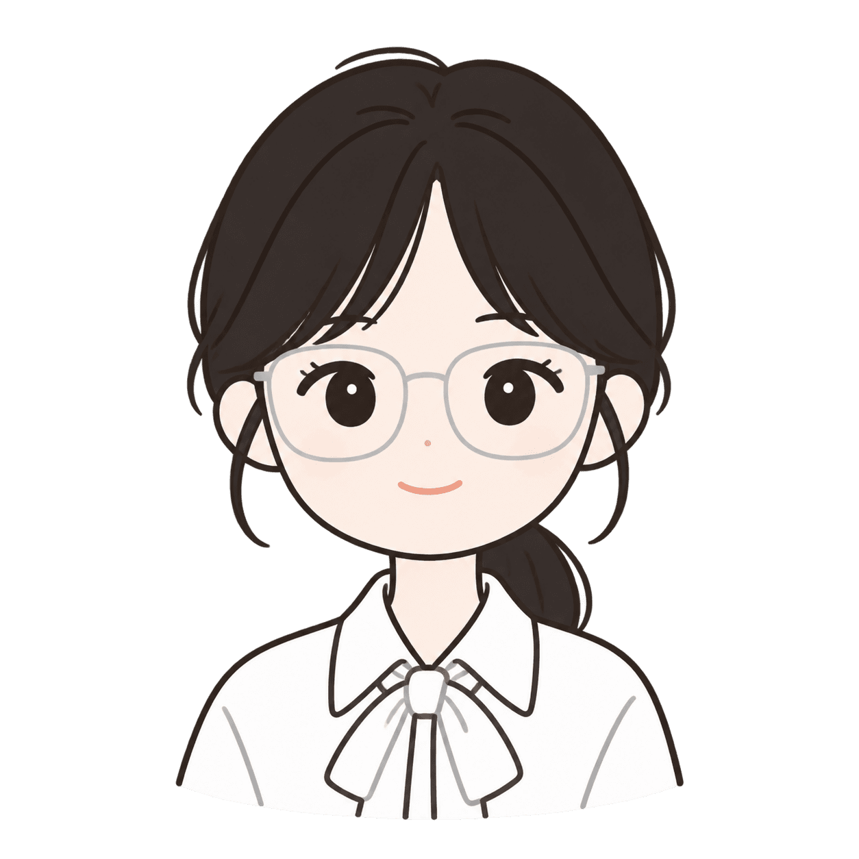 Aria Lin